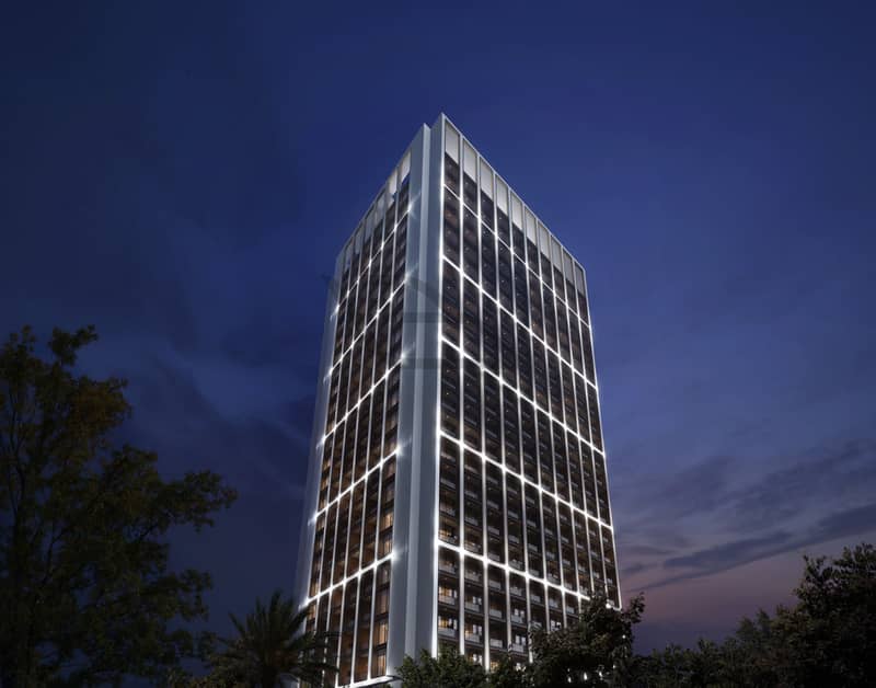 12 M-12-Facade-Closeup-0426. jpg