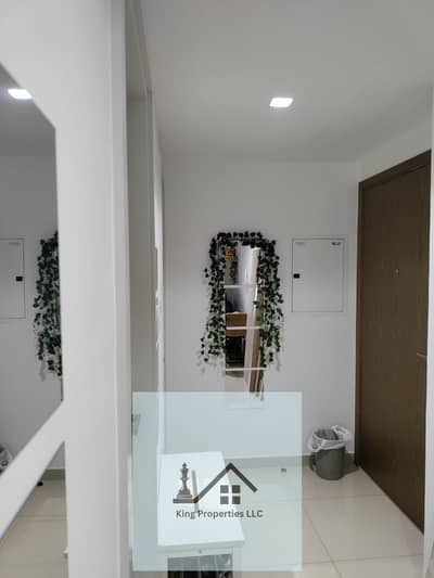 Studio for Rent in Muwaileh, Sharjah - WhatsApp Image 2025-07-06 at 19.12. 42 (12). jpeg