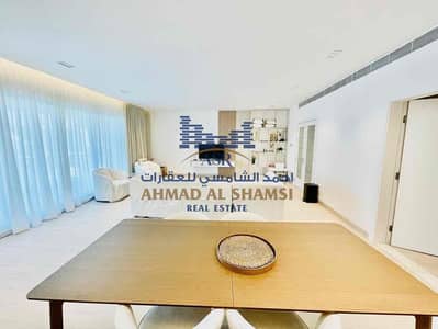3 Bedroom Apartment for Rent in Al Khaledia Suburb, Sharjah - 762087f0-99d6-4183-99f6-4077fd32222a. jpg