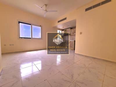 استوديو  للايجار في تجارية مويلح، الشارقة - IMG-20250707-WA0096. jpg
