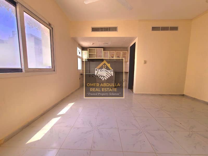 5 IMG-20250707-WA0095. jpg
