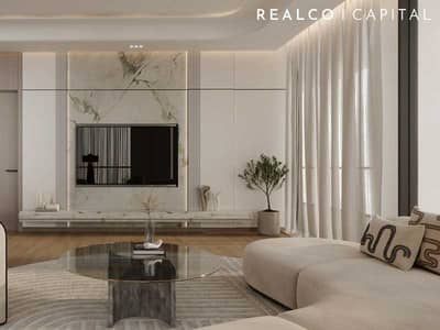 商业湾， 迪拜 1 卧室单位待售 - 位于商业湾，Binghatti Skyrise 1 卧室的公寓 2699000 AED - 12172153