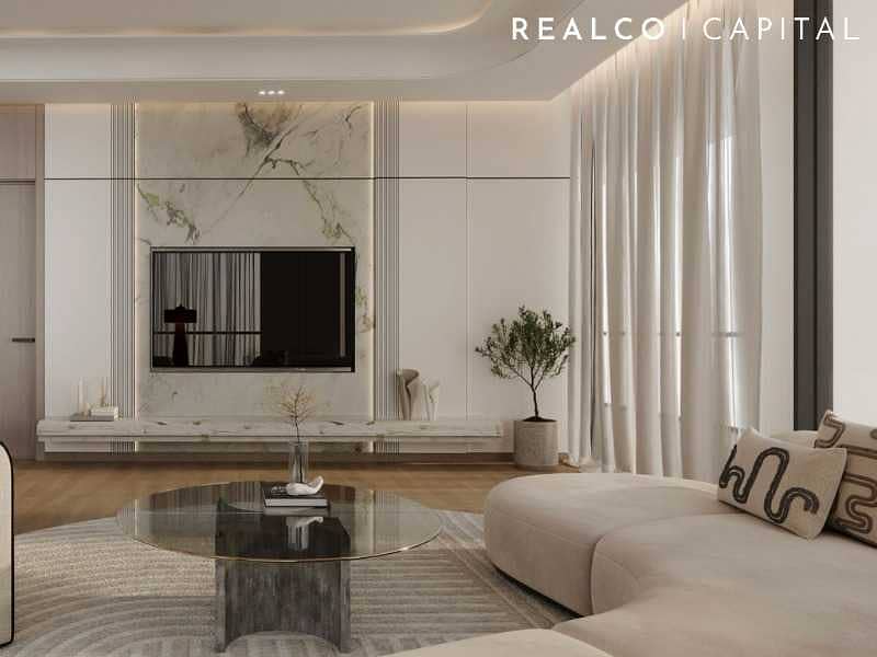 位于商业湾,Binghatti Skyrise,Binghatti Skyrise Tower A 1 卧室的公寓 2699000 AED - 12172153 位于商业湾,Binghatti Skyrise,Binghatti Skyrise Tower A 1 卧室的公寓 2699000 AED - 12172153