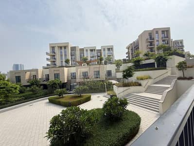1 Bedroom Apartment for Rent in Al Khan, Sharjah - WhatsApp Image 2025-07-07 at 12.19. 54 PM. jpeg