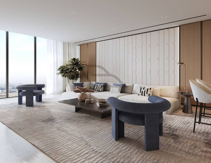 3 Living Area. jpg
