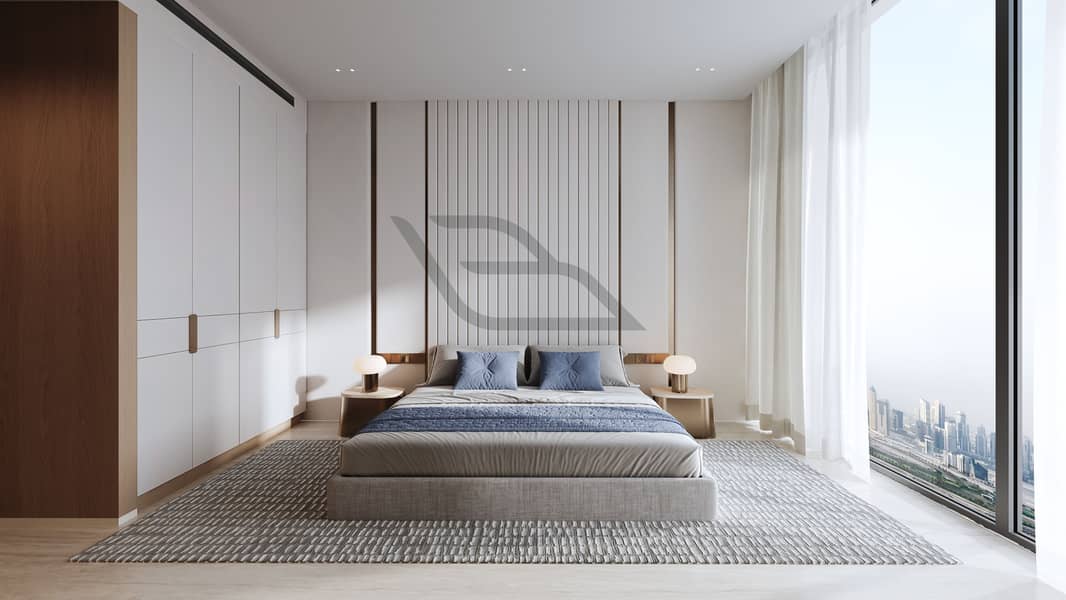 5 Bedroom. jpg