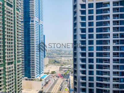 1 Bedroom Apartment for Sale in Dubai Marina, Dubai - IMG_20250708_134031~2. jpg