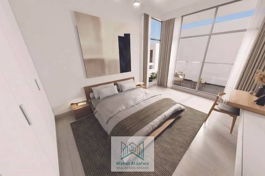 2 3 BHK Sharjah-Sustainable-City 1. jpg