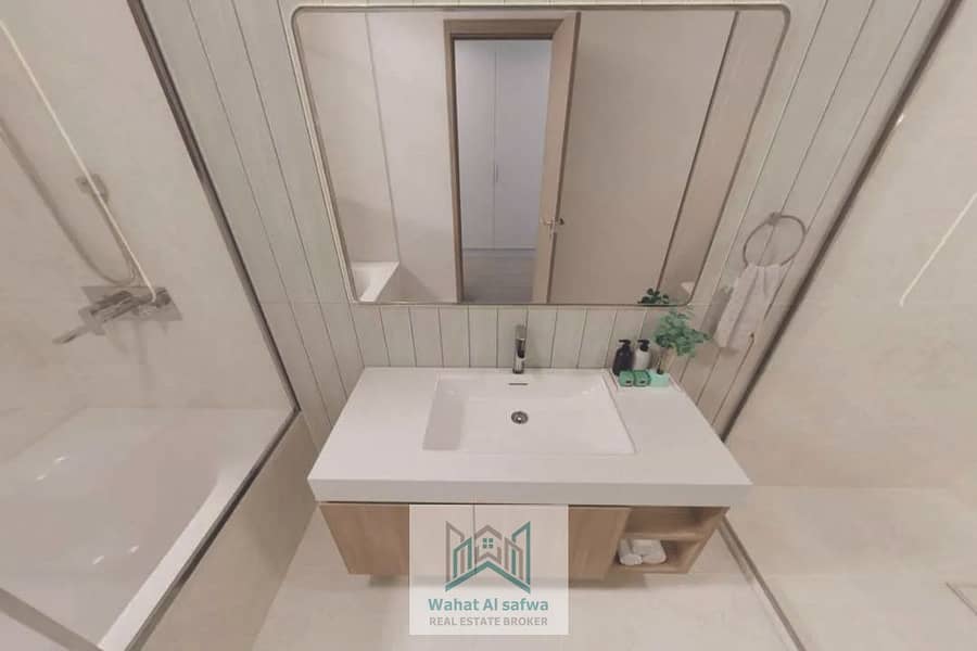 5 3 BHK Sharjah-Sustainable-City 3. jpg