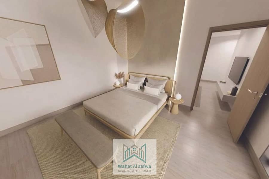 6 3 BHK Sharjah-Sustainable-City 4. jpg