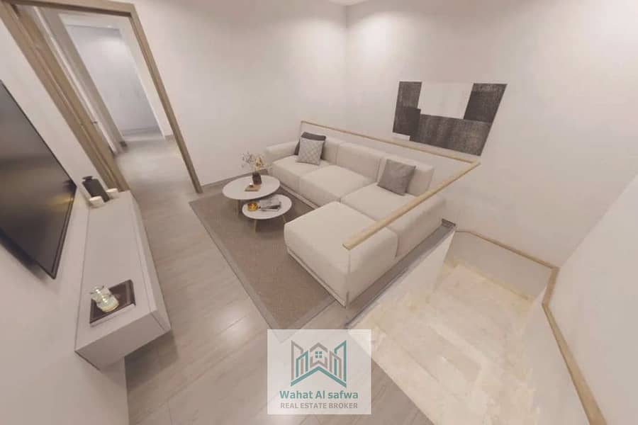 7 3 BHK Sharjah-Sustainable-City 5. jpg
