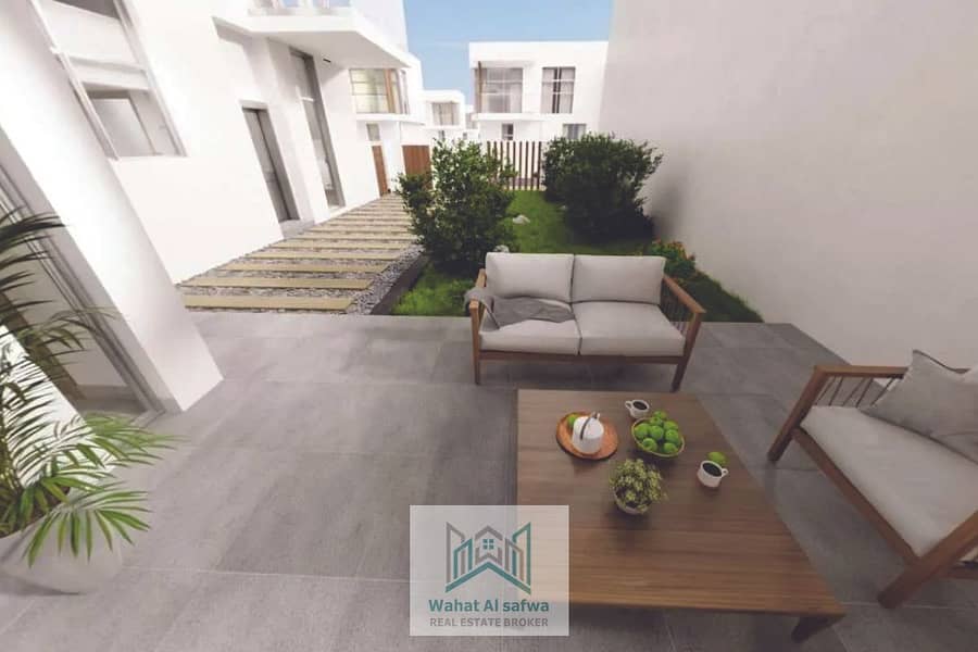 8 3 BHK Sharjah-Sustainable-City 6. jpg