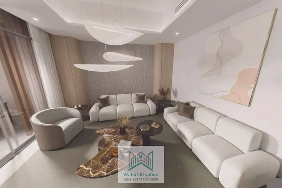 9 3 BHK Sharjah-Sustainable-City 7. jpg