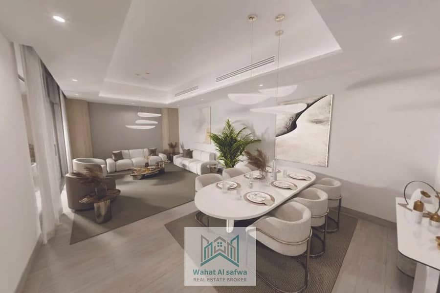 10 3 BHK Sharjah-Sustainable-City 8. jpg
