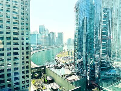 商业湾， 迪拜 写字楼待售 - 12. jpg