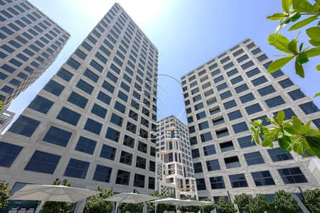 2 Bedroom Apartment for Rent in Al Reem Island, Abu Dhabi - 021A5874. jpg