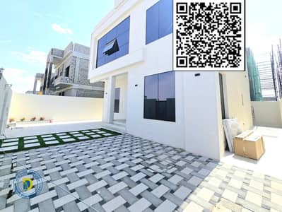 3 Bedroom Villa for Sale in Al Helio, Ajman - WhatsApp Image 2025-02-15 at 1.56. 18 PM. jpeg