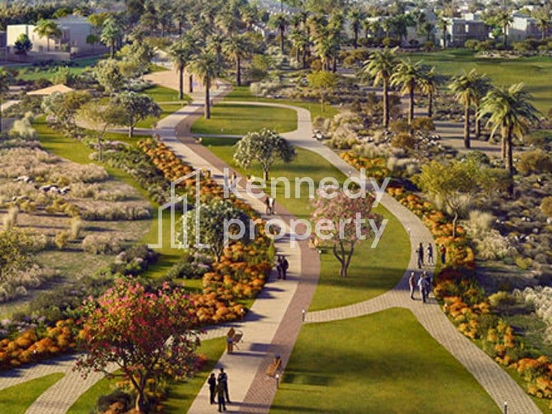 9 COMM_IMG-440x570. jpg
