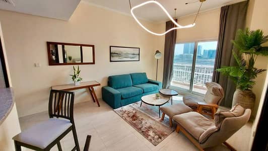 1 Bedroom Apartment for Sale in Liwan, Dubai - WhatsApp Image 2025-07-09 at 10.13. 35 AM (1). jpeg