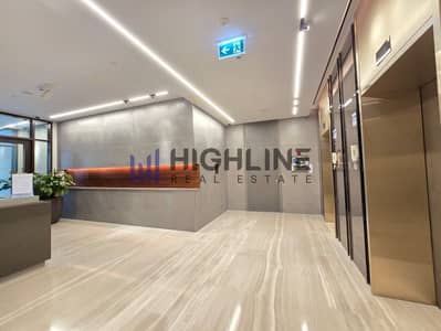 2 Bedroom Flat for Rent in Deira, Dubai - WhatsApp Image 2025-07-05 at 22.38. 58_99bcd58f. jpg
