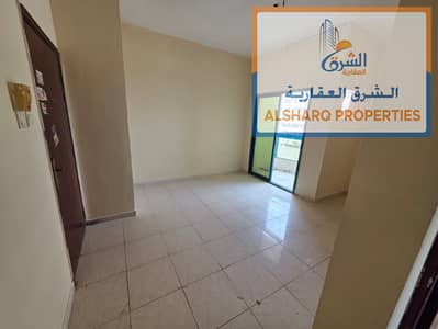 1 Bedroom Flat for Rent in Al Rashidiya, Ajman - IMG-20250708-WA0050. jpg