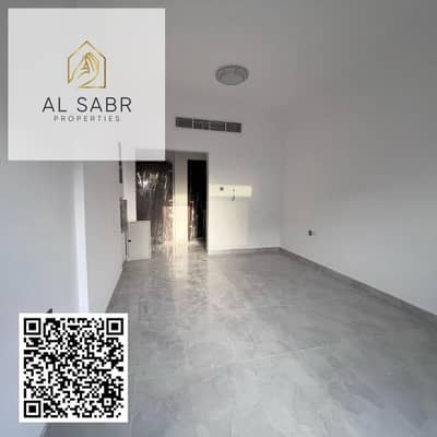 فلیٹ 2 غرفة نوم للايجار في الجرف، عجمان - WhatsApp Image 2025-07-09 at 10.17. 55 AM. jpeg