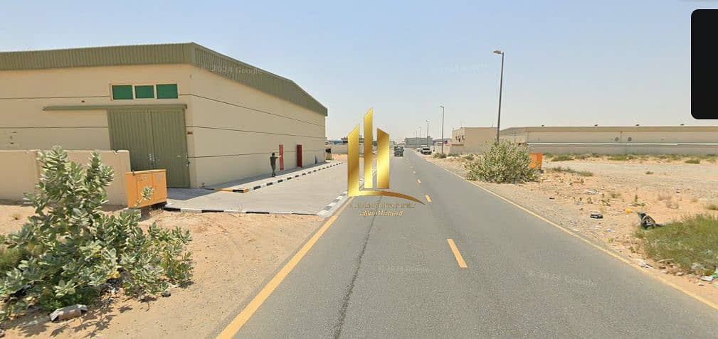 لقطة الشاشة 2025-07-08 194901. png