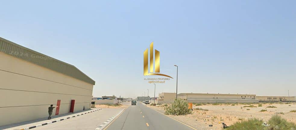 2 لقطة الشاشة 2025-07-08 194917. png
