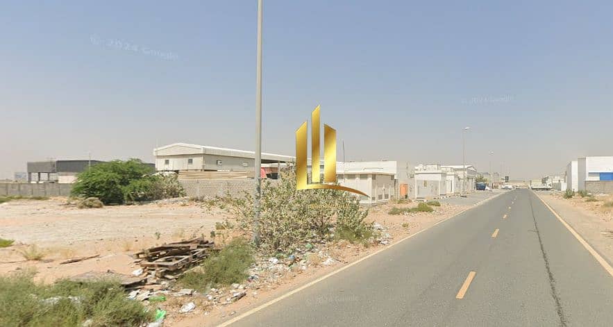 3 لقطة الشاشة 2025-07-08 194933. png