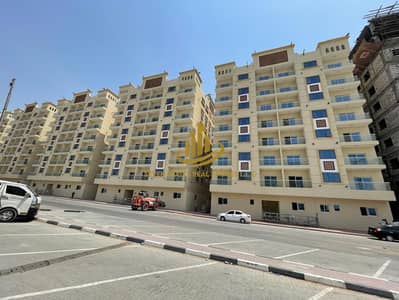 2 Bedroom Flat for Sale in Al Yasmeen, Ajman - IMG-20250701-WA0043. jpg