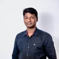 Shaji Charivukalayil Podiyan