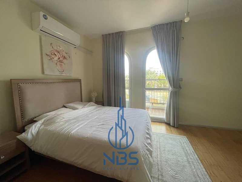 8 villa 19. jpeg
