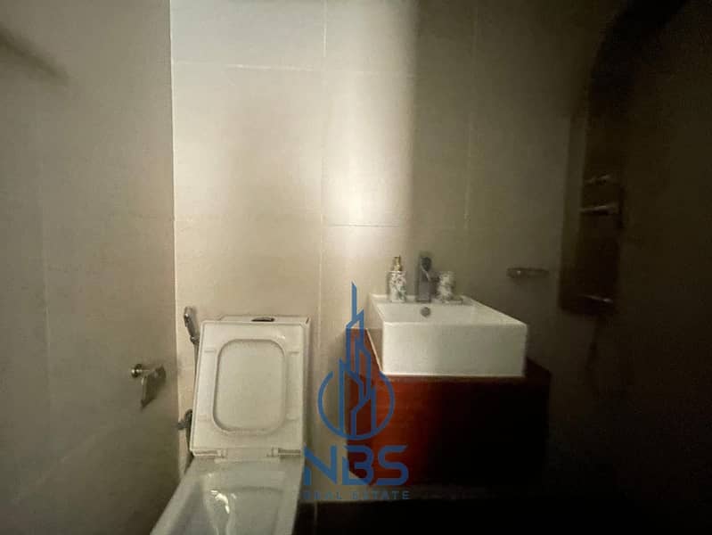 16 villa 15. jpeg