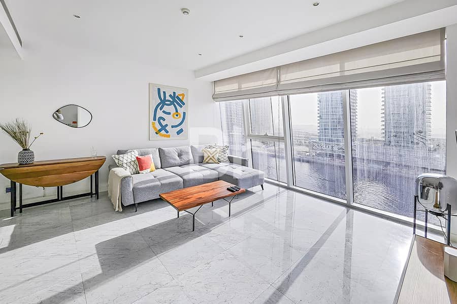位于商业湾,派德公寓 1 卧室的公寓 115000 AED - 10477992 位于商业湾,派德公寓 1 卧室的公寓 115000 AED - 10477992