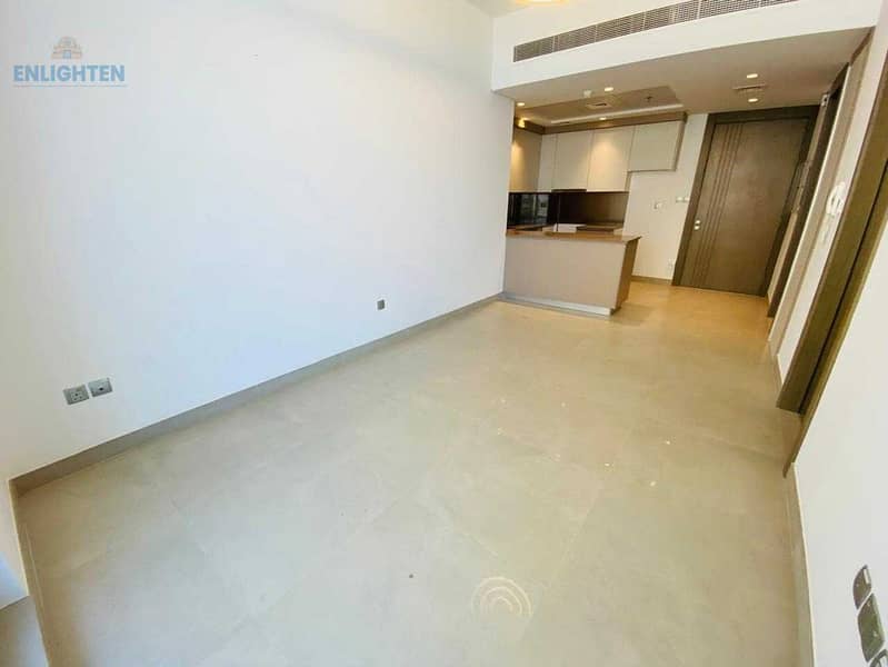 位于朱美拉环形村(JVC),JVC第11区,蓝铃花公寓 1 卧室的公寓 72000 AED - 12172289 位于朱美拉环形村(JVC),JVC第11区,蓝铃花公寓 1 卧室的公寓 72000 AED - 12172289