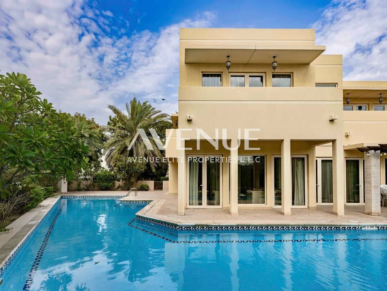 Big Plot | Park Backing | Ready to Move | Upgraded Big Plot | Park Backing | Ready to Move | Upgraded