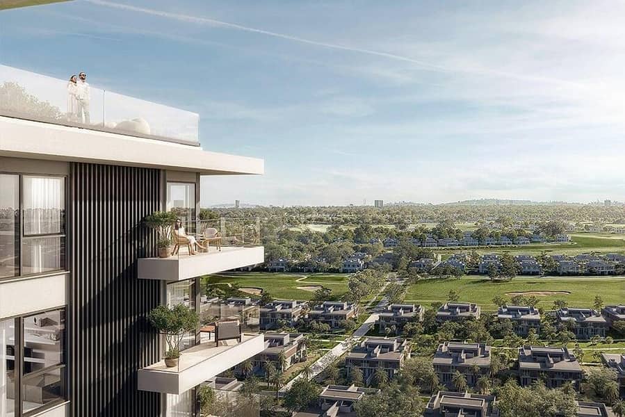 位于迪拜山庄,Vida Residences Club Point 2 卧室的公寓 4245000 AED - 12163606 位于迪拜山庄,Vida Residences Club Point 2 卧室的公寓 4245000 AED - 12163606