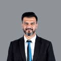 Ali Abbas
