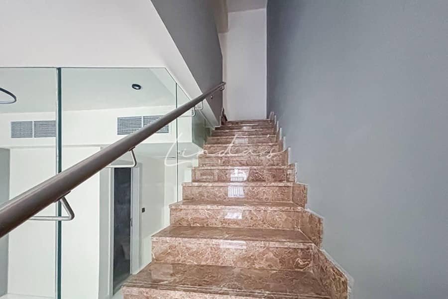位于迪拜乐园,鲁康社区,鲁康3区 1 卧室的联排别墅 1250000 AED - 12172336 位于迪拜乐园,鲁康社区,鲁康3区 1 卧室的联排别墅 1250000 AED - 12172336