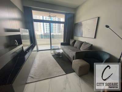 1 Bedroom Flat for Rent in Business Bay, Dubai - WhatsApp Image 2024-07-22 at 1.28. 09 PM. jpeg