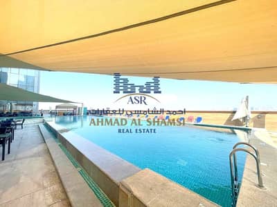1 Bedroom Flat for Rent in Al Nahda (Sharjah), Sharjah - 1000132109. jpg