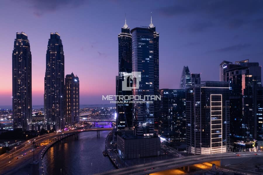 位于商业湾,DG1生活馆 1 卧室的公寓 2360000 AED - 12172353 位于商业湾,DG1生活馆 1 卧室的公寓 2360000 AED - 12172353
