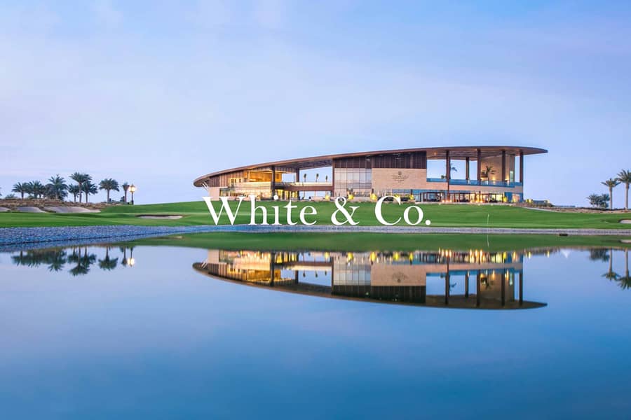 Close to OP | High Floor | Genuine Resale Close to OP | High Floor | Genuine Resale