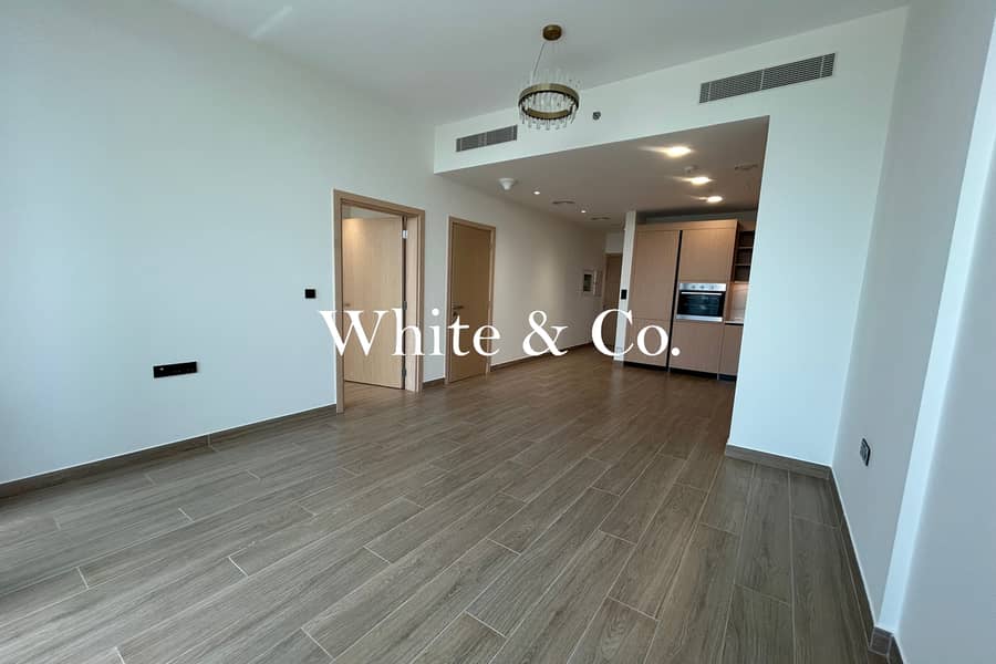 Brand NEW 1BR | Pool View | Open Layout Brand NEW 1BR | Pool View | Open Layout