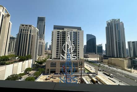 1 Bedroom Flat for Rent in Downtown Dubai, Dubai - caba259e-fdb5-11ef-b055-067c3cbac3f3-6a734b7e-d810-45a0-a9c2-ab09fecd4350. png