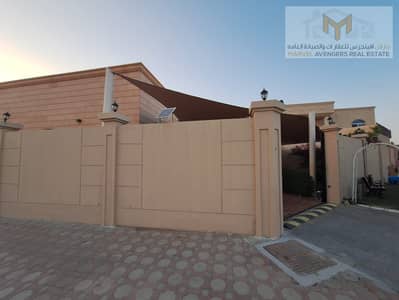 4 Bedroom Villa for Rent in Mohamed Bin Zayed City, Abu Dhabi - WhatsApp Image 2025-07-03 at 5.17. 31 PM. jpeg