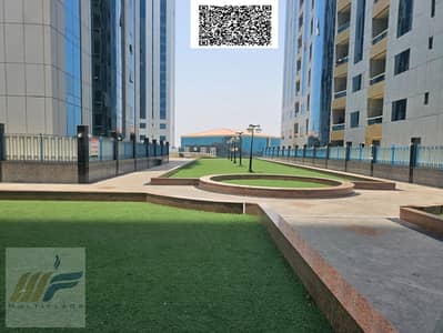 1 Bedroom Flat for Sale in Liwara 2, Ajman - WhatsApp Image 2025-07-04 at 10.25. 50 AM (1). jpeg