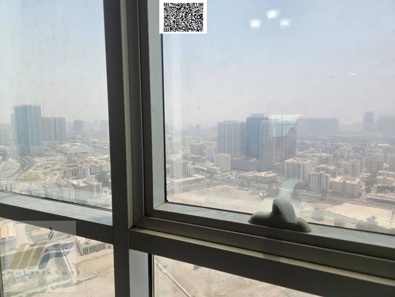 6 WhatsApp Image 2025-07-04 at 10.25. 52 AM. jpeg