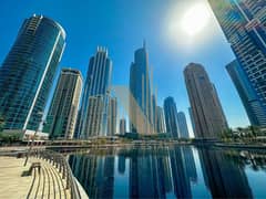 شقة في ويند تاور 1،أبراج الرياح،أبراج بحيرات الجميرا 600000 درهم - 12172388
