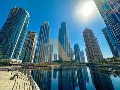 استوديو  للبيع في أبراج بحيرات الجميرا، دبي - IMG-20250708-WA0329. jpg